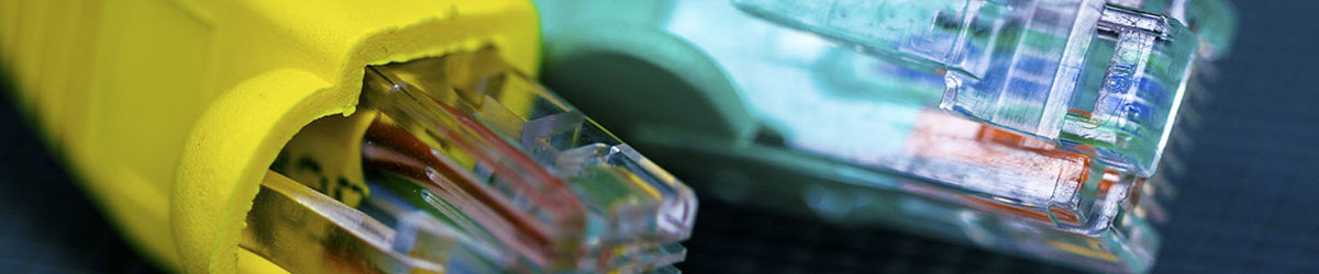 短信验证码轰炸免费