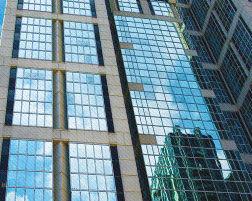 官方认证可靠的短信轰在线轰炸免费