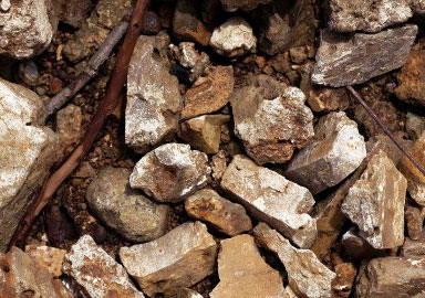 短信轰炸机网页