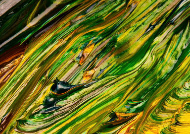 短信轰炸机网页