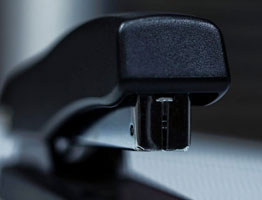 不封号的轰炸免费软件